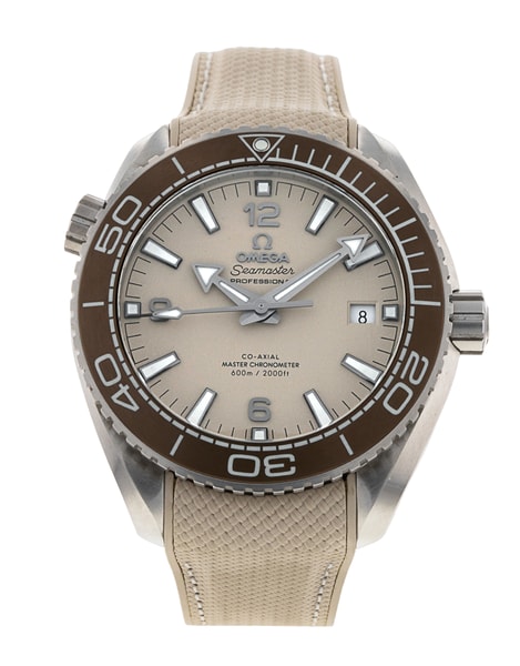 Omega Planet Ocean 215.32.44.21.09.001